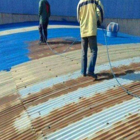 海淀地面翻新与地坪漆施工流程